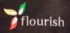 flourish_small.jpg
